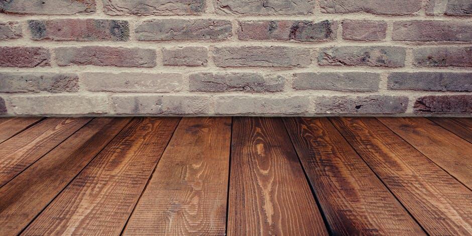Master Your Hardwood Floor Maintenance with These Tips