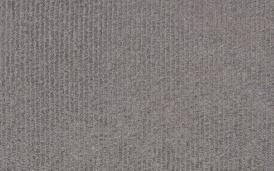 How to Revitalize Your Matted Carpet