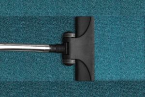 commercial carpet cleaning, professional carpet cleaning