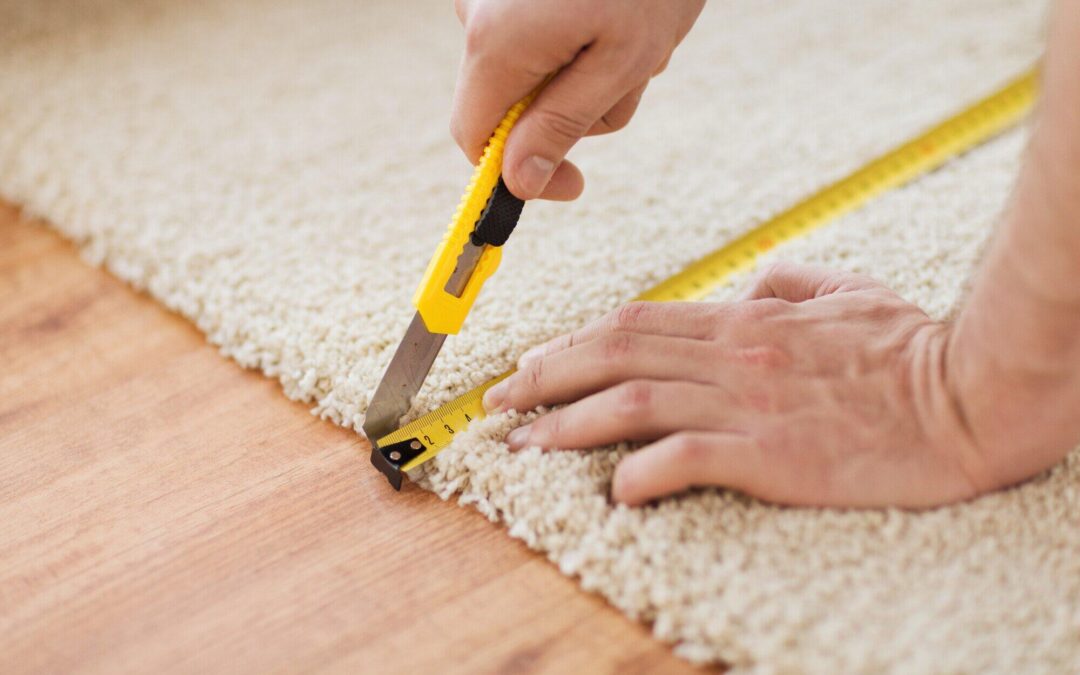 How to Safely Sanitize High-Traffic Loop-Pile Berber Without Causing Snags or Fraying