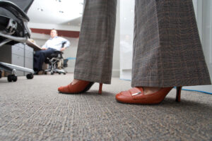 carpet maintenance tips, commercial carpet cleaning